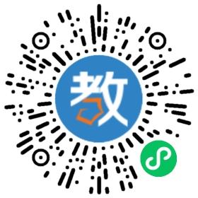 永康昂立國(guó)際教育