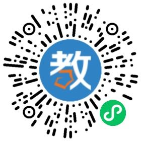 南音文化藝術(shù)培訓(xùn)中心