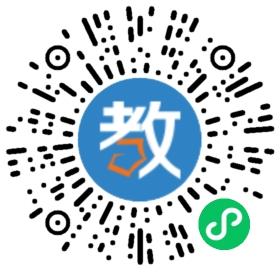 溫州新起點(diǎn)家政服務(wù)部