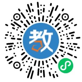 廣東互聯(lián)文化發(fā)展有限公司