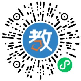 成都知慧樂(lè)網(wǎng)絡(luò)科技有限公司