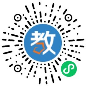 kidsray國(guó)際親子雙語(yǔ)創(chuàng)意早教中心