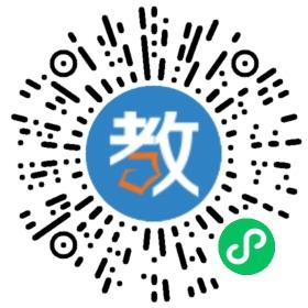 廣州樂(lè)與學(xué)教育科技有限公司