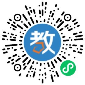 ݺǹ赸W(xu)У