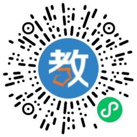 廣州樂(lè)同工業(yè)科技有限公司