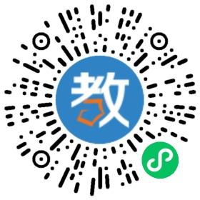 寧波鄞州啟揚(yáng)教育學(xué)校