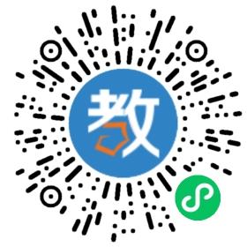 金帆藝術(shù)學(xué)校