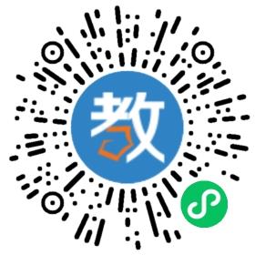 寧波蒙學(xué)書院