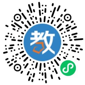 A^(q)Ϣ