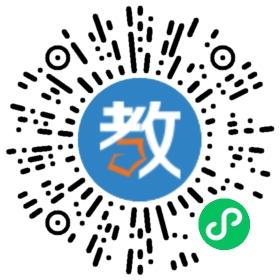 成都五月花計算機專業(yè)學(xué)校