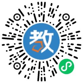 |ݸϳгǌW(xu)У