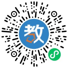 深圳市展動力人才咨詢有限公司杭州分公司