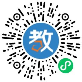 hZW(xu)У
