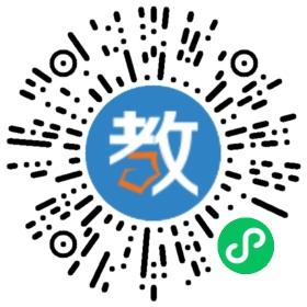 藝術(shù)宮少兒美術(shù)
