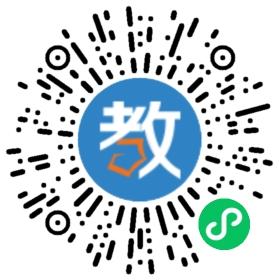 武漢童學(xué)文化傳播有限公司