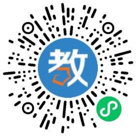 愛育幼童教育集團西安未央培訓(xùn)中心