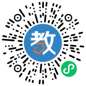 天才工場(北京)教育科技有限公司