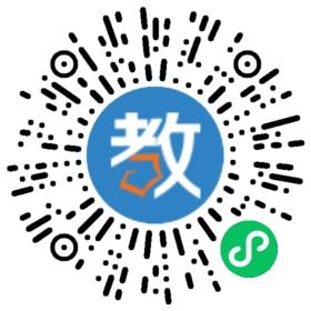 杭州博雅教育集團