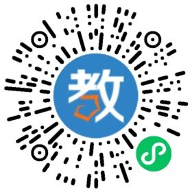 正陽(yáng)縣北大翰林實(shí)驗(yàn)學(xué)校