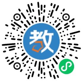 |ݸеڶ߼ЌW(xu)
