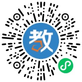 紅黃藍湛江親子旗艦園