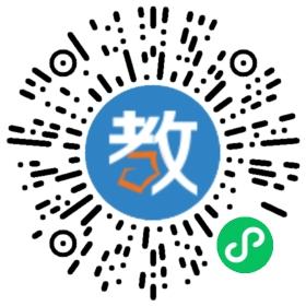 深圳市龍崗區(qū)樂飛揚藝術(shù)培訓(xùn)中心