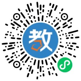 _(ti)_(ki)l(f)^(q)ɫA׃@