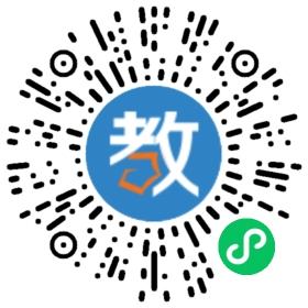 深圳市秦漢胡同藝術品有限公司