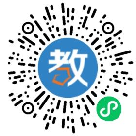 杭州市實驗外國語學(xué)校