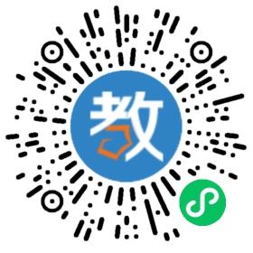 上海貝科文化藝術發(fā)展有限公司