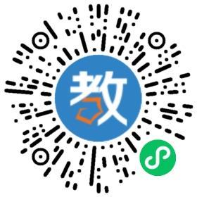 |ݸRW(xu)У