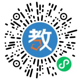 L(zhng)׃@