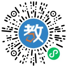 湖南汽車工程職業(yè)學(xué)院