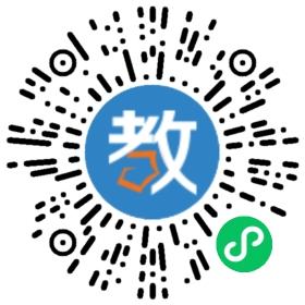 山東星火國際傳媒集團有限公司
