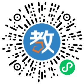 重慶市沙坪壩區(qū)大東方教育培訓(xùn)學(xué)校