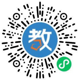 (i)ܽF(tun)