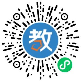 臺(tái)山碧桂園學(xué)校