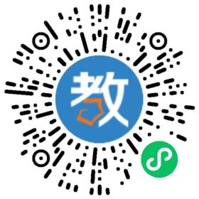 金色陽光藝術(shù)學(xué)校