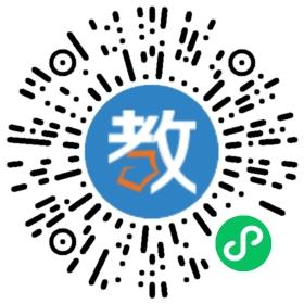 KnW(xu)У