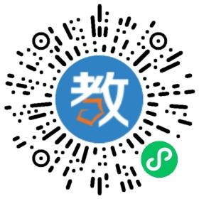 杭州市上城區(qū)南星街道學(xué)悅青少年服務(wù)中心