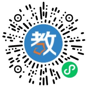 (ji)rӹӖ