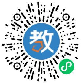 儀征市李玲書畫藝術(shù)培訓(xùn)中心