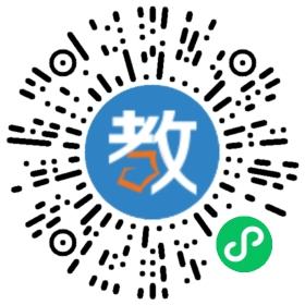 上海市民辦復(fù)旦萬科實驗學(xué)校