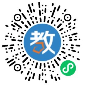 上海謙問萬答吧云計算科技有限公司
