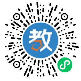 悅智教育培訓(xùn)中心