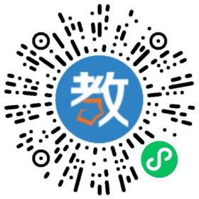長沙天星職業(yè)技術培訓學校