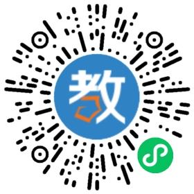 賴世雄美語