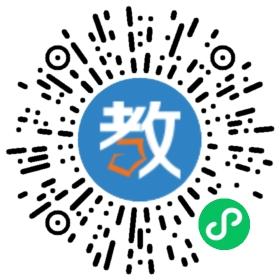鄭州交通職業(yè)學(xué)院