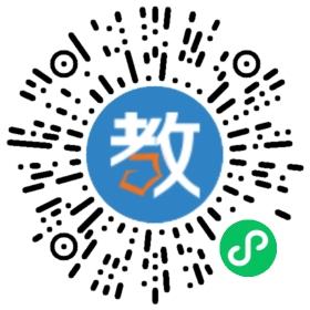 快樂(lè)小屋托教中心