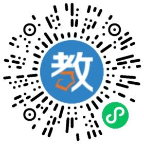 云南蘊(yùn)敏大學(xué)附屬小學(xué)